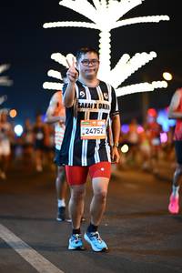 BIB: 
                            <button type="button" onclick="openModal(23505385)" class="btn btn-primary btn-sm float-right btn-popup" data-toggle="modal" data-target=".modal-high-quality">
                        <i class="fas fa-shopping-cart"></i> Add to Cart
                    </button>
                                            <button type="button" onclick="isThisMe(23505385, true)" class="btn btn-success btn-sm float-right btn-popup btn-isme hidden" data-toggle="tooltip" data-placement="bottom" title="นี่คือรูปของคุณใช่ไหม คลิกที่นี่เพื่อเอาเข้าอัลบั้ม">
                        <i class="fas fa-plus"></i> Add to album
                    </button>
                    <button type="button" onclick="isThisMe(23505385, false)" class="btn btn-warning btn-sm float-right btn-popup btn-isnotme hidden">
                        <i class="fas fa-ban"></i> Remove from album
                    </button>